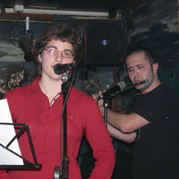 xdz4_arg/xdz4_arg/xdz4_arg_d/xdz4_arg_d538/xdz4_arg_d538_2008-03-00 MB/xdz4_arg_d538_2008-03-00-MB_musikatuak/xdz4_arg_d538_2008-03-00-MB_musikatuak_emanaldia_2008-03-29/xdz4_arg_d538_2008-03-00-MB_musikatuak_emanaldia_P1020458.jpg