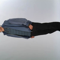 xdz4_arg/xdz4_arg/xdz4_arg_d/xdz4_arg_d401/xdz4_arg_d401_69-Goikoetxea Asurabarrena, Ekaitz/xdz4_arg_d401_Goikoetxea-Ekaitz_DSCF3409.jpg