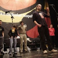 xdz4/xdz4_arg/xdz4_arg_d/xdz4_arg_d206/xdz4_arg_d206_getxo 04-11-20/xdz4_arg_d206_04-11-20_getxo_B281473.jpg