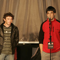 xdz4/xdz4_arg/xdz4_arg_d/xdz4_arg_d436/xdz4_arg_d436_Nafarroako Txapelketa 2008/xdz4_arg_d436_Nafarroako-Txapelketa-2008_2008-03-15-Elizondo/xdz4_arg_d436_Nafarroako-Txapelketa-2008_2008-03-15-Elizondo__X6Y5193.jpg