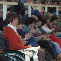 xdz4_arg/xdz4_arg/xdz4_arg_d/xdz4_arg_d486/xdz4_arg_d486_Zeanuri1 110.jpg