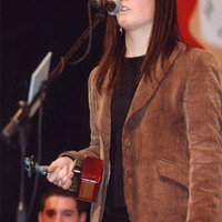 BBK SARIKETA (12.a. 2004) -  FINALA -