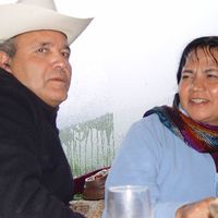 xdz4/xdz4_arg/xdz4_arg_d/xdz4_arg_d210/xdz4_arg_d210_su bentu estu/xdz4_arg_d210_su bentu estu_DSC06575.JPG