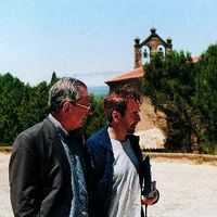 xdz4/xdz4_arg/xdz4_arg_d/xdz4_arg_d311/xdz4_arg_d311_b 34 c/xdz4_arg_d311_b 34 c_FOT.-36.jpg