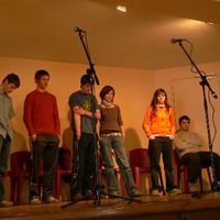 xdz4/xdz4_arg/xdz4_arg_d/xdz4_arg_d428/xdz4_arg_d428_2006-03-04 Bertsu eskolen eguna/xdz4_arg_d428_2006-03-04_Bertsu eskolen eguna_P1050952.JPG