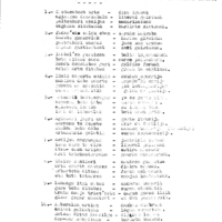Bertsolaritza.  Bertso paperak:  Izenburua: Karlisten kantak