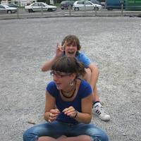 xdz4_arg/xdz4_arg/xdz4_arg_d/xdz4_arg_d628/Oierrenak/3. eguna/xdz4_arg_d628_Oierrenak_3_IMG_0686.jpg