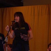 xdz4/xdz4_arg/xdz4_arg_d/xdz4_arg_d232/xdz4_arg_d232_2005-05-28 Saioa.JPG