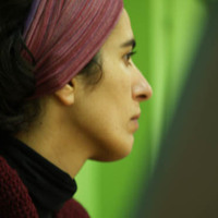 xdz4_arg/xdz4_arg/xdz4_arg_d/xdz4_arg_d510/xdz4_arg_d510_2008-04-12 Orio transmisio mintegia/xdz4_arg_d510_2008-04-12-Orio-transmisio-mintegia_P4129845.jpg