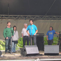 xdz4_arg/xdz4_arg/xdz4_arg_d/xdz4_arg_d544/xdz4_arg_d544_2009-05-10 Senpere-Herri urrats arratsaldeko saioa/xdz4_arg_d544_2009-05-10-Senpere-Herri-urrats-arratsaldeko-saioa_DSCN4811.jpg