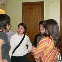 xdz4/xdz4_arg/xdz4_arg_d/xdz4_arg_d346/xdz4_arg_d346_2005-05-21 zarautz - AMARISKAL/xdz4_arg_d346_2005-05-21_zarautz - AMARISKAL_P1000735.JPG