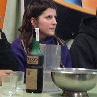 xdz4_arg/xdz4_arg/xdz4_arg_d/xdz4_arg_d545/xdz4_arg_d545_2008-11-28 Aramaio. Bertxoko finala/xdz4_arg_d545_2008-11-28-Aramaio.Bertxoko-finala_DSC00396.jpg