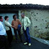 xdz4/xdz4_arg/xdz4_arg_d/xdz4_arg_d343/xdz4_arg_d343_B54/xdz4_arg_d343_B54.irudiak-B/xdz4_arg_d343_B54.irudiak-B_Ex-Bertsolaris 8.jpg