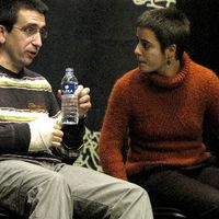 xdz4/xdz4_arg_d/xdz4_arg_d390/xdz4_arg_d390_07-10-28  Eibar/xdz4_arg_d390_2007-10-28_Eibar_DSC_6159.jpg