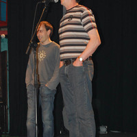 xdz4_arg/xdz4_arg/xdz4_arg_d/xdz4_arg_d553/xdz4_arg_d553_2009/xdz4_arg_d553_2009_Hitzetik hortzera jaia/xdz4_arg_d553_2009_Hitzetik-hortzera-jaia_DSC_0051.jpg