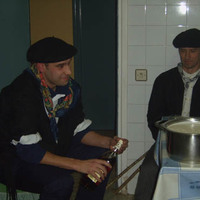 xdz4_arg/xdz4_arg/xdz4_arg_d/xdz4_arg_d518/xdz4_arg_d518_Santa eskea 2007/xdz4_arg_d518_Santa-eskea-2007_SUC40107.jpg