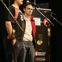 xdz4/xdz4_arg/xdz4_arg_d/xdz4_arg_d436/xdz4_arg_d436_Nafarroako Txapelketa 2008/xdz4_arg_d436_Nafarroako-Txapelketa-2008_2008-03-01-Bera/xdz4_arg_d436_Nafarroako-Txapelketa-2008_2008-03-01-Bera__X6Y3369.jpg