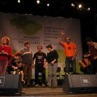 xdz4_arg/xdz4_arg/xdz4_arg_d/xdz4_arg_d148/xdz4_arg_d148_031107 lugaritz/xdz4_arg_d148_03-11-07_lugaritz_DSCN1935.JPG