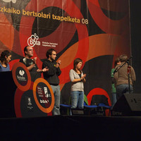 xdz4_arg/xdz4_arg/xdz4_arg_d/xdz4_arg_d495/xdz4_arg_d495_Gernika-Lumo2 088.jpg