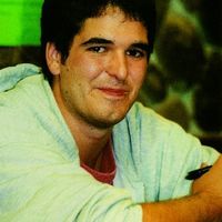 xdz4/xdz4_arg/xdz4_arg_d/xdz4_arg_d314/xdz4_arg_d314_b 35 b1 jpg/xdz4_arg_d314_b 35 b1 jpg_15-D.jpg