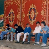 xdz4_arg/xdz4_arg/xdz4_arg_gie/xdz4_arg_gie000625.jpg
xdz4_arg/xdz4_arg_gie/xdz4_arg_gie000625.jpg