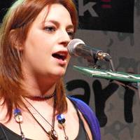 xdz4_arg/xdz4_arg/xdz4_arg_d/xdz4_arg_d640/xdz4_arg_d640_100326 Finala LEA ARTIBAI-IPAR URIBE/xdz4_arg_d640_1003026-finala-lea-artibai-ipar-uribe_SDC16281.jpg