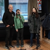 Bizkaiko Taldekako Txapelketa 2024 - Kanporaketa