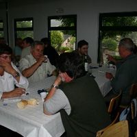 xdz4/xdz4_arg/xdz4_arg_d/xdz4_arg_d182/xdz4_arg_d182_Txapelketa argazkiak/xdz4_arg_d182_Txapelketa argazkiak_2004_06_19/xdz4_arg_d182_2004-06-19_Txapelketa argazkiak_111_1141.JPG