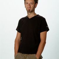 xdz4/xdz4_arg/xdz4_arg_d/xdz4_arg_d403/xdz4_arg_d403_97-Miel Mari Imaz/xdz4_arg_d403_97-Miel Mari Imaz_DSCF6983.jpg