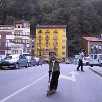 xdz4/xdz4_arg_d/xdz4_arg_d118/xdz4_arg_d118_Be Soraluze 2001 - Egoitz Unamuno/xdz4_arg_d118_Be Soraluze 2001 - Egoitz Unamuno_Ibai.jpg