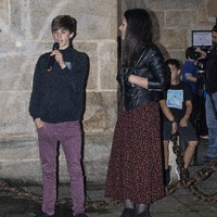 ARAMAIOKO I. KOPLA TXAPELKETA -