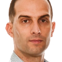 xdz4_arg/xdz4_arg/xdz4_arg/xdz4_arg_000649/xdz4_arg_000649_087_epaileak_eneko bide_gain aurpegiz.jpg