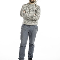 xdz4/xdz4_arg/xdz4_arg/xdz4_arg_000849/xdz4_arg_000849_043_Imanol Artola.jpg