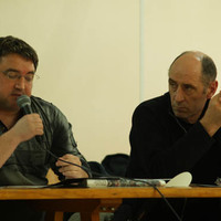 xdz4_arg/xdz4_arg/xdz4_arg_d/xdz4_arg_d510/xdz4_arg_d510_2008-04-12 Orio transmisio mintegia/xdz4_arg_d510_2008-04-12-Orio-transmisio-mintegia_P4129844.jpg