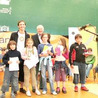 xdz4/xdz4_arg/xdz4_arg_d/xdz4_arg_d430/xdz4_arg_d430_2006-06-02 Miarritze-Bertsulari Ttipi/xdz4_arg_d430_2006-06-02_Miarritze-Bertsulari Ttipi_P1070400.JPG