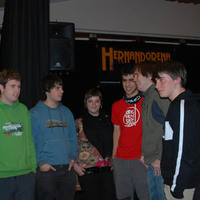 xdz4_arg/xdz4_arg/xdz4_arg_d/xdz4_arg_d544/xdz4_arg_d544_2009-04-25 Aiherra-Hernandorena finala/xdz4_arg_d544_2009-04-25-Aiherra-Hernandorena-finala_finalistak 4.jpg