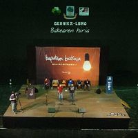 xdz4/xdz4_arg/xdz4_arg_d/xdz4_arg_d363/xdz4_arg_d363_gernika 11-19___/xdz4_arg_d363_gernika 11-19___aukeratuak/xdz4_arg_d363_11-09_gernika_aukeratuak_PB194479.JPG