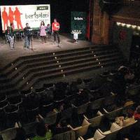 xdz4_arg/xdz4_arg/xdz4_arg_d/xdz4_arg_d633/090327 FINALA IPAR URIBE-LEA ARTIBAI/xdz4_arg_d633_090327finala-ipar-uribe-lea-artibai_IMG_0452.jpg