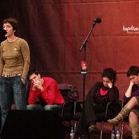 xdz4/xdz4_arg/xdz4_arg_d/xdz4_arg_d363/xdz4_arg_d363_getxo - 11-26___/xdz4_arg_d363_11-26_getxo_PB264985.JPG