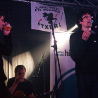 xdz4/xdz4_arg/xdz4_arg_d/xdz4_arg_d451/xdz4_arg_d451_2007-12-22 Zarautz/xdz4_arg_d451_2007-12-22-Zarautz_PC234894.jpg