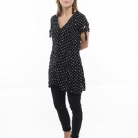 xdz4_arg/xdz4_arg/xdz4_arg_000796/xdz4_arg_000796_398_Maialen Akizu-913.jpg