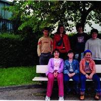 xdz4/xdz4_arg/xdz4_arg_d/xdz4_arg_d332/xdz4_arg_d332_B48/xdz4_arg_d332_B48_b48 irudiak1/xdz4_arg_d332_B48_irudiak1_12-b2.jpg