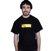 xdz4_arg/xdz4_arg/xdz4_arg_d/xdz4_arg_d663/xdz4_arg_d663_Bertsolariak/xdz4_arg_d663_Bertsolariak_Joanes-Igeregi/xdz4_arg_d663_Bertsolariak_Joanes-Igeregi_Joanes Igeregi  2.jpg