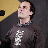 xdz4/xdz4_arg/xdz4_arg_d/xdz4_arg_d206/xdz4_arg_d206_bermio 04-11-21/xdz4_arg_d206_04-11-21_bermio_B210729.jpg