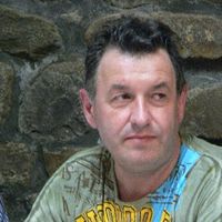 xdz4/xdz4_arg/xdz4_arg_d/xdz4_arg_d431/xdz4_arg_d431_2006-07-14 Antzuola-Futbolpartidua-NERE/xdz4_arg_d431_2006-07-14_Antzuola-Futbolpartidua-NERE_P1080221.JPG