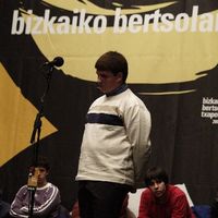 xdz4/xdz4_arg/xdz4_arg_d/xdz4_arg_d206/xdz4_arg_d206_elorrio 04_12_ 05/xdz4_arg_d206_04-12-05_elorrio_C052490.jpg