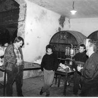 xdz4/xdz4_arg/xdz4_arg_d/xdz4_arg_d132/xdz4_arg_d132_Izeta, Nikolas omenaldia- ORIG/xdz4_arg_d132_Izeta, Nikolas omenaldia- ORIG_nikolas2.JPG