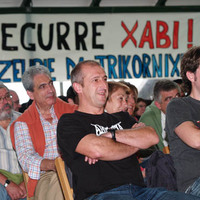 xdz4_arg/xdz4_arg/xdz4_arg_d/xdz4_arg_d485/xdz4_arg_d485_Mendexa 099.jpg