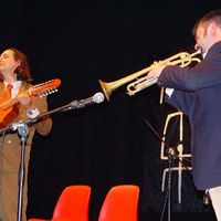 xdz4/xdz4_arg/xdz4_arg_d/xdz4_arg_d210/xdz4_arg_d210_su bentu estu/xdz4_arg_d210_su bentu estu_DSC06552.JPG