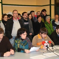 xdz4_arg/xdz4_arg/xdz4_arg_20120216gasteiz/xdz4_arg_20120216gasteiz_019.jpg